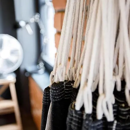 아파트 Close-golden - Cozy Studio - Great Location&k28