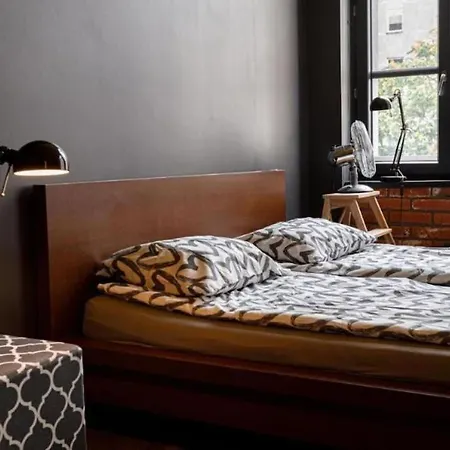 아파트 Close-golden - Cozy Studio - Great Location&k28