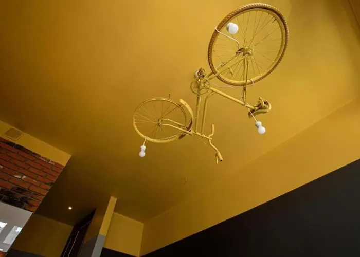 Close-golden - Cozy Studio - Great Location&k28 Vratislav