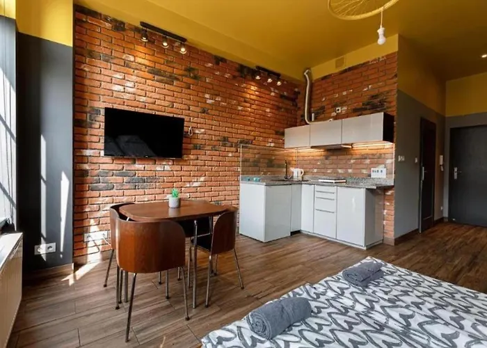 Close-golden - Cozy Studio - Great Location&k28 *