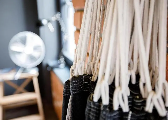 Apartmán Close-golden - Cozy Studio - Great Location&k28