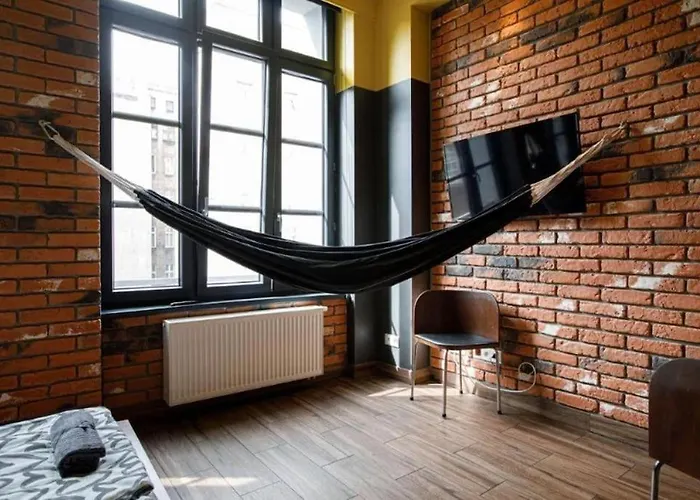 Close-golden - Cozy Studio - Great Location&k28 Apartmán