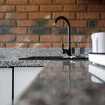 Close-golden - Cozy Studio - Great Location&k28 Апартаменты