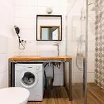 Close-golden - Cozy Studio - Great Location&k28