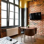 Close-golden - Cozy Studio - Great Location&k28 Апартаменты