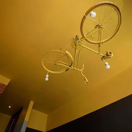 Close-golden - Cozy Studio - Great Location&k28 Wrocław