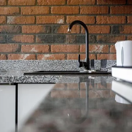 Close-golden - Cozy Studio - Great Location&k28 Apartament