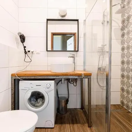 Close-golden - Cozy Studio - Great Location&k28