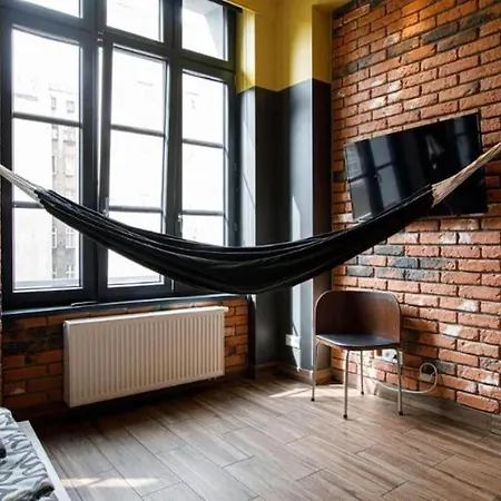 Close-golden - Cozy Studio - Great Location&k28 Апартаменты