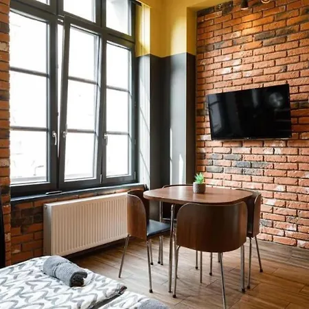 Close-golden - Cozy Studio - Great Location&k28 Apartament
