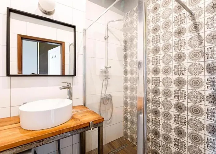 Apartament Close-golden - Cozy Studio - Great Location&k28