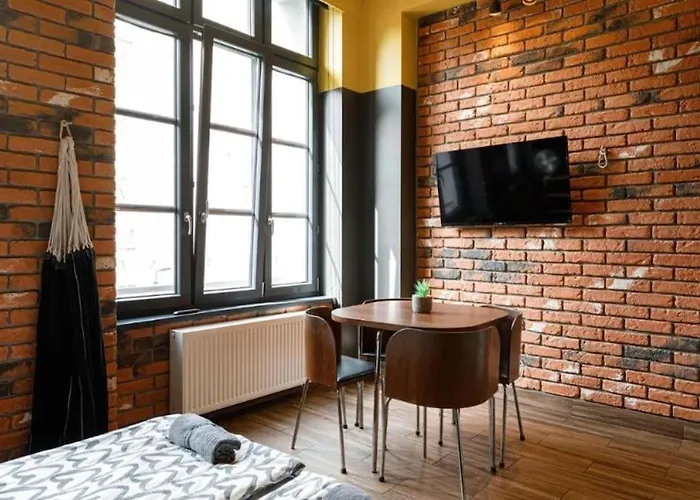 Close-golden - Cozy Studio - Great Location&k28 Apartament